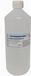 Claudius Cosmetics B.V. Nettoyant pour solarium sans alcool - 500 mL - Avec bouchon