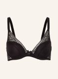 Chantelle Alto Soutien-gorge à armatures moulées - Noir