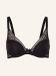 Chantelle Alto Soutien-gorge à armatures moulées - Noir