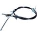 Maxgear Câble de frein à main MAXGEAR 32-1552