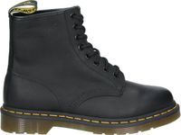 Dr. Martens 1460 Zwart - 44