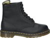 Dr. Martens 1460 Zwart - 44