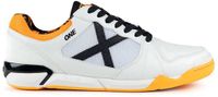 Munich One 80 Chaussures de salle Blanc EU 45