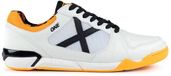 Munich One 80 Chaussures de salle Blanc EU 45