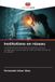 Institutions Editions Notre Savoir Institutions en réseau: L'enseignement technique et supérieur dans la configuration territoriale de l'État du Mato Grosso do Sul (Brésil) Paperback