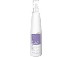 Lakme K.therapy sensitive relaxing balm - Gevoelige hoofdhuid
