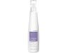 Lakme K.therapy sensitive relaxing balm - Gevoelige hoofdhuid