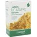 Astur Dderma Jabon Azufre 100G