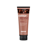 Osmo Colour Save Colour Conditioner Chestnut 225ml | Kleur Opfrissen