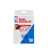 Wilson NBA DRV basketbalnetten