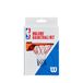 Wilson NBA DRV basketbalnetten