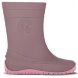Be Lenka Bottes de pluie Pudds