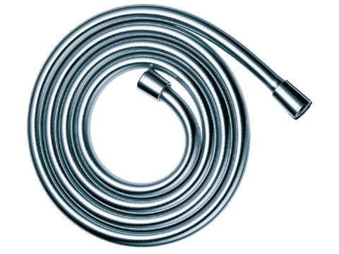 Keuco Doucheslang Plan - 4017214140008