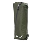 Salewa Flessenhouder, eenheidsmaat, donkerolijf