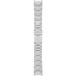 Certina C605017230 Ds Action bracelet