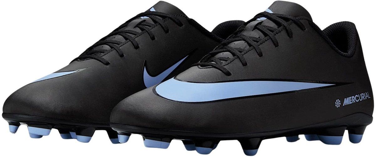 Nike Mercurial Vapor 16 Club FG/MG Voetbalschoenen Senior