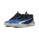 Puma Dagger 2 Basketbalschoenen