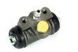 BREMBO Radbremszylinder A12447