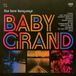 Baby The Love Language Baby Grand (LP)