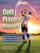 Golf EUROPEAN WELLNESS ACADEMY Golf Players' Injuries: BioRegenerative Sport Medicine & Holistic Perspectives