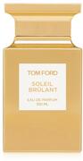 Tom Ford - Private Blend Geuren Soleil Brûlant Eau de parfum 100 ml eau de parfum / 100 ml / dames