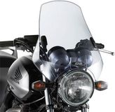 Givi A600/a601/a602/a603/a604/a605/a605s/a610/a6 Universal Montageset Transparant