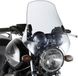 Givi A600/a601/a602/a603/a604/a605/a605s/a610/a6 Universal Montageset Transparant