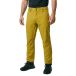 Adidas Pantalon Resort Two-layer Isolant