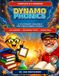 Dynamo Phonics: A Systematic Sequence for Structured Literacy, K–2