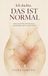 Ich dachte, das ist normal: Meine Geschichte mit Endometriose und dem Weg zurück zu meinem Körper