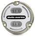 Hella Apelo A2 RGB 30W Brons / Witte Lens Blister