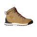 The North Face Baskets montantes en tissu pour femmes Back-To-Berkeley IV