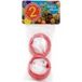 BABY Équipement de salle de bain, emballé individuellement (1 x 100 g)