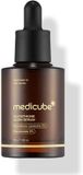 Medicube Glutathione Glow Serum - 30 g