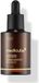 Medicube Glutathione Glow Serum - 30 g