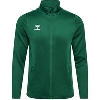 Hummel Core XK Women's Training Jacket