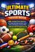 The Libri GmbH The Ultimate Sports Trivia Book