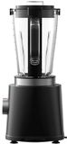 Xiaomi Blender Kielichowy - 600W - Zwart - 5 Snelheden - Pulsfunctie