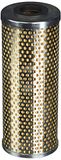 MAGNETI MARELLI Ölfilter 152071760869