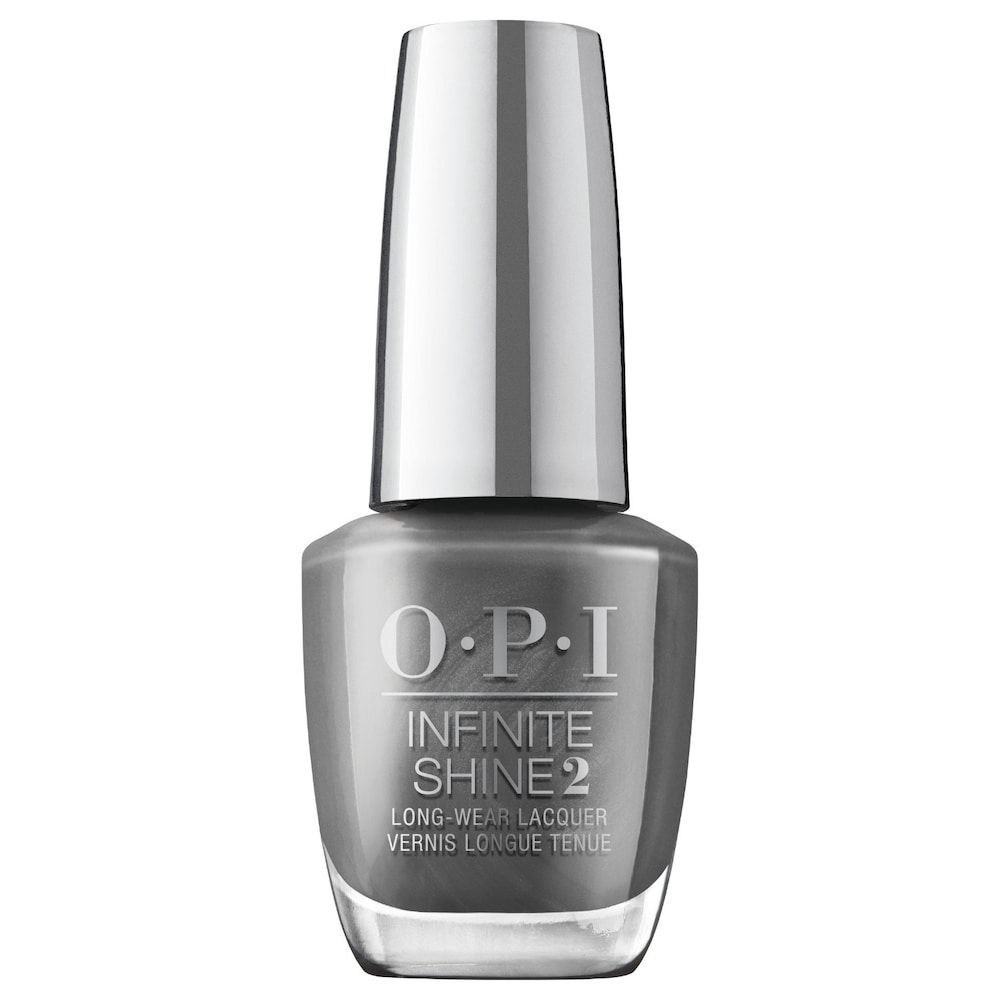 OPI Infinite Shine Fall Wonders Collectie 15 ml Clean - 4064665099652