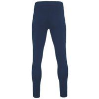 Damesbroek Errea Rocks 3.0