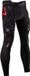 Leatt Impact 3DF 6.0 Motocross Protector Shorts - Broek