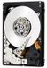 Seagate Constellation - 500Go 2.5" SAS Disque dur