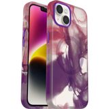 OtterBox Slim & Sturdy Series-hoesje voor iPhone 14 met MagSafe