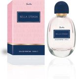 Sentio Eau de Parfum / 100 ml / Vrouwen
