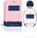 Sentio Eau de Parfum / 100 ml / Vrouwen