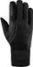 Reusch Keepershandschoenen Dynamic TOUCH-TEC Zwart Maat 11