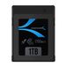 Sabrent Rocket CFX 1 TB CFexpress Geheugenkaart