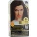 Thader Pharma Vitalia Kit Couleur N6