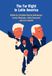 The Cambridge University Press The Far Right in Latin America Hardcover